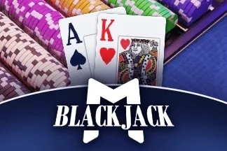 Million Blackjack
