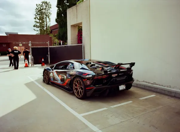 وين وي كازينو تطبيق أندرويد/آي أو إس