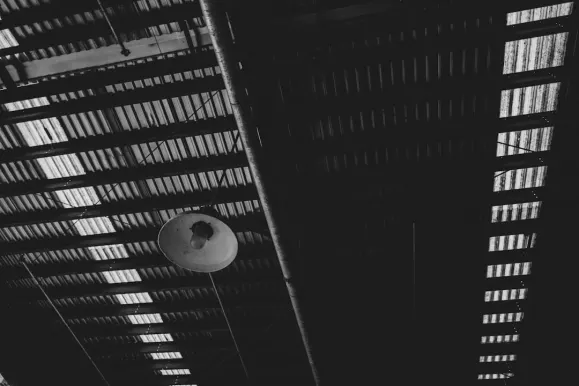 وين وي كازينو الدعم